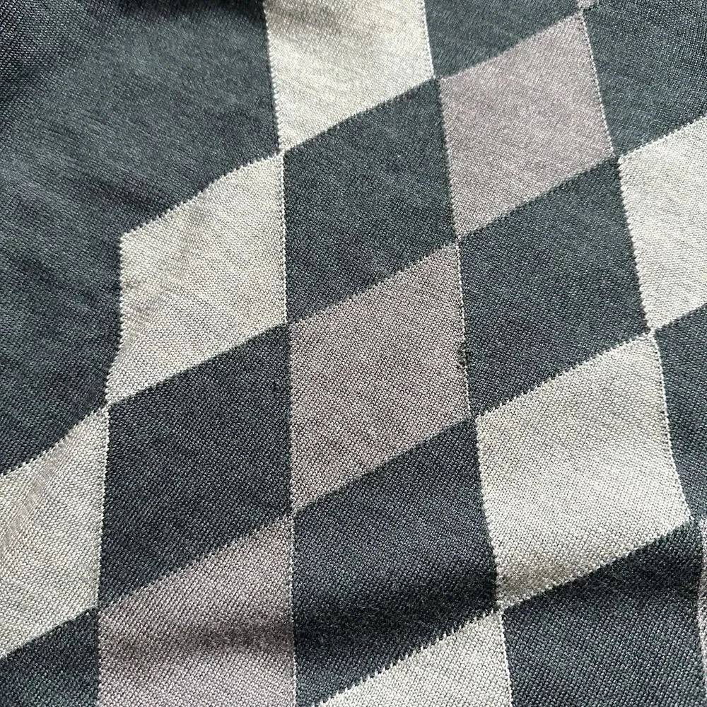 Toscano italy wardrobe pattern